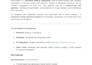 develop ai applications with openai, gemini and custom ai models integration